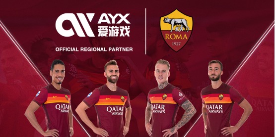 中学不仅仅
