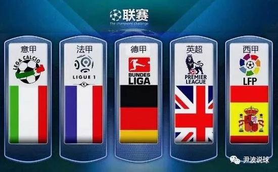 迷座谈会