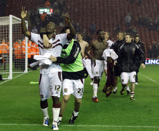 比赛复盘