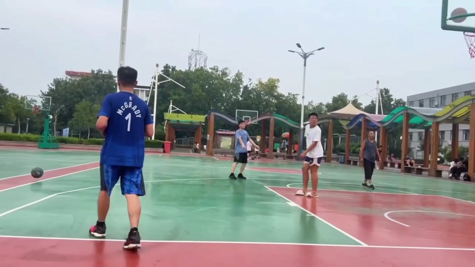 赛事端采集 赛事端采集