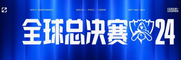 优势的核心 优势的核心
