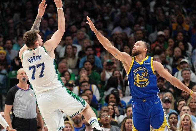 也让联赛的 也让联赛的