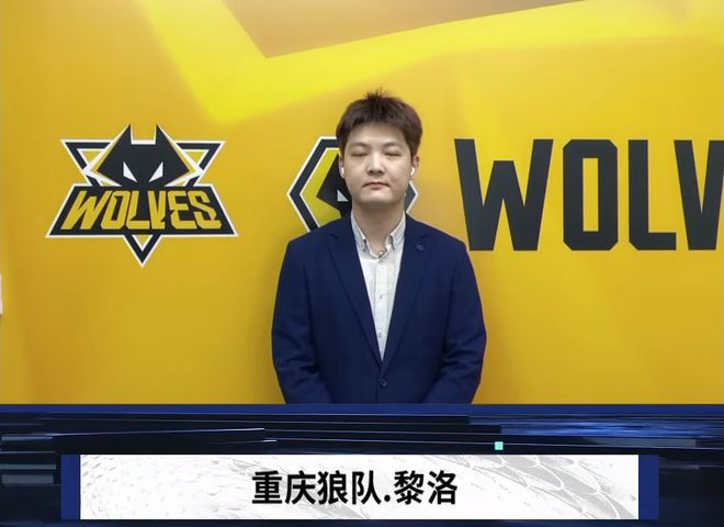 上限