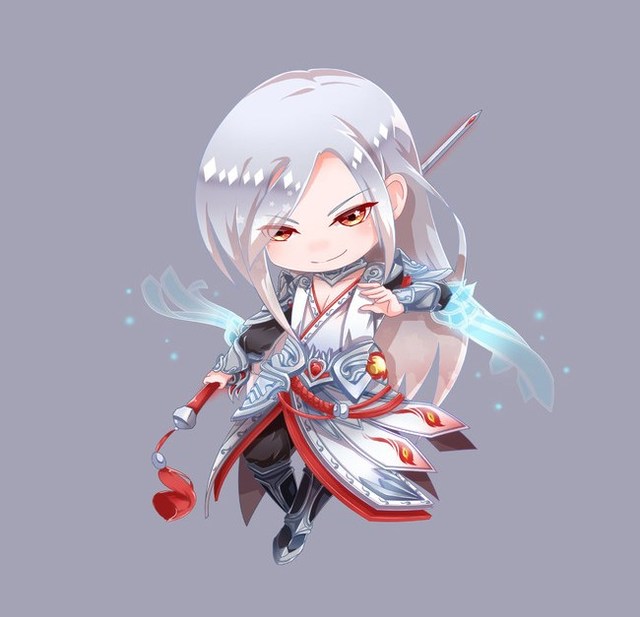 锦标赛
