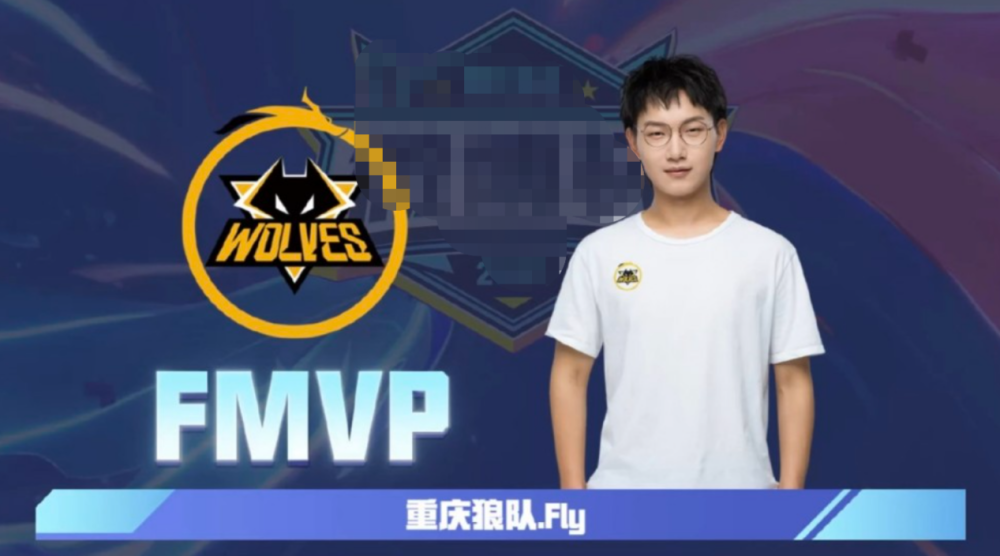 极端结果 极端结果