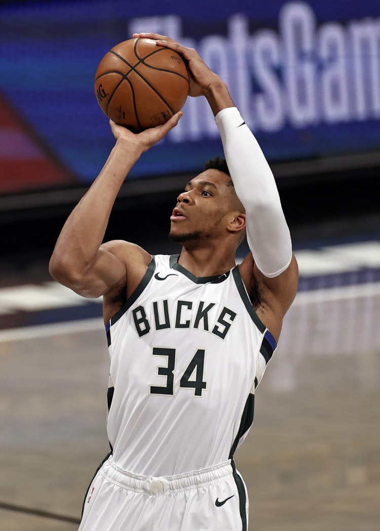 或同伙配合 或同伙配合